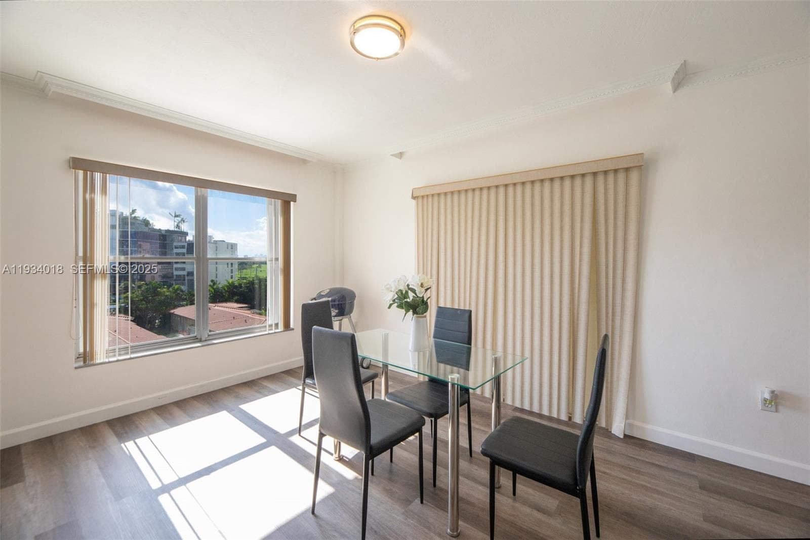 Berkshire House Condo, Bay Harbor Islands, FL — 8