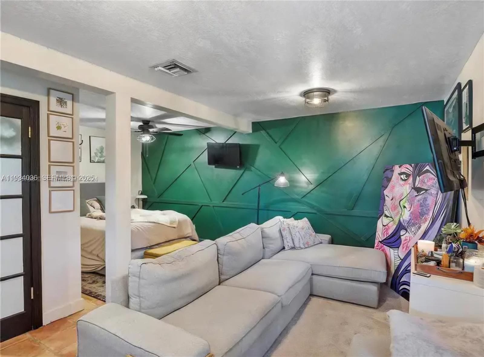 19810 SW 200th St, Miami FL 33187 — 52