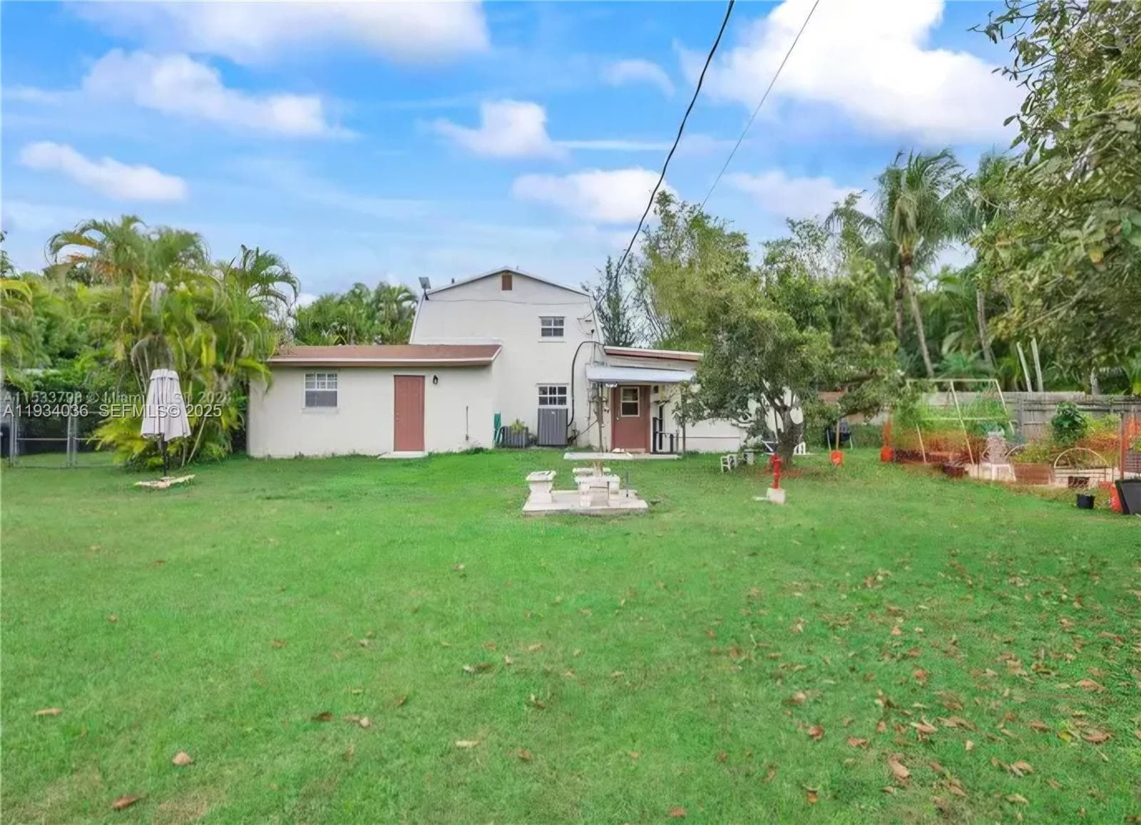 19810 SW 200th St, Miami FL 33187 — 16