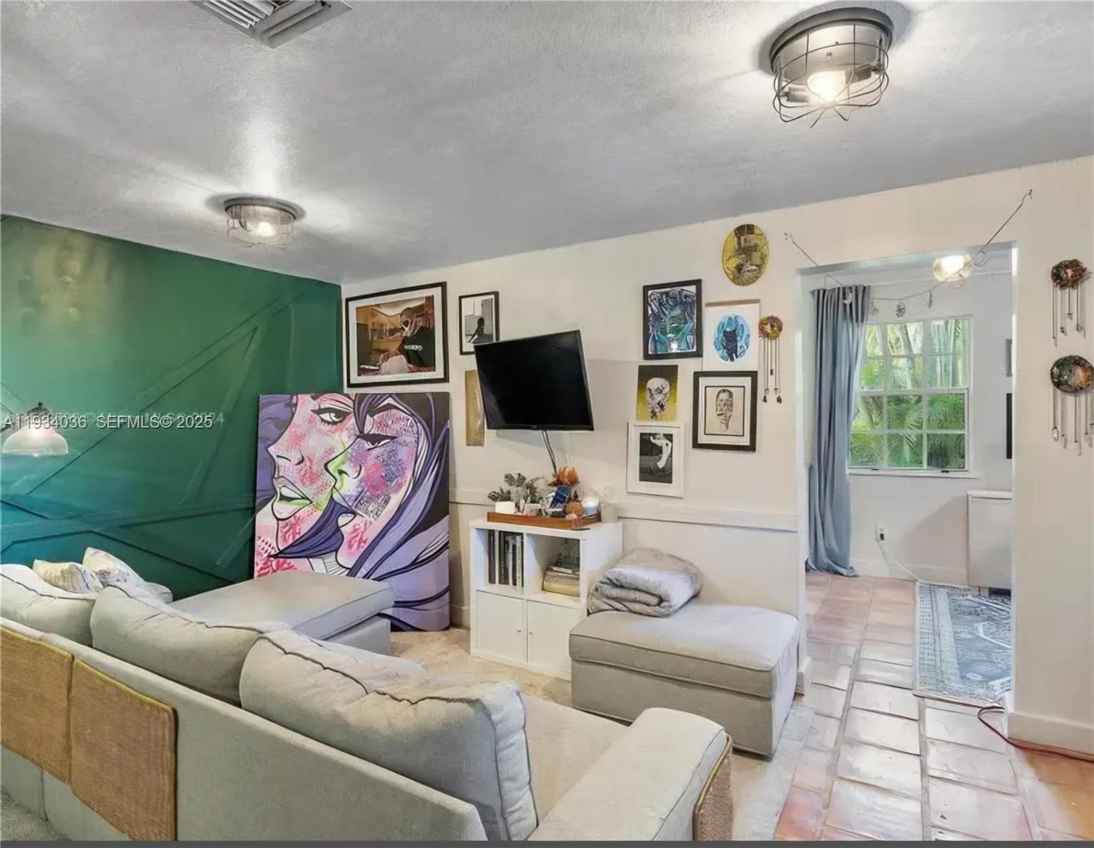 19810 SW 200th St, Miami FL 33187 — 53