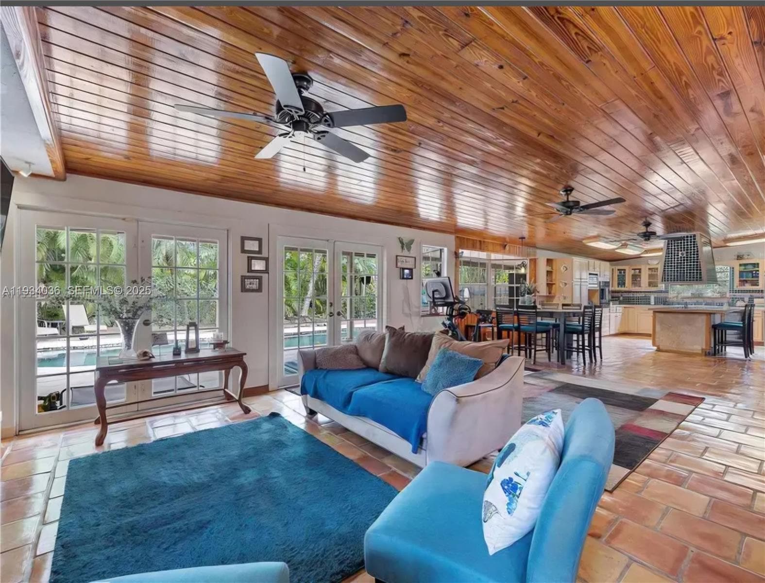 19810 SW 200th St, Miami FL 33187 — 69
