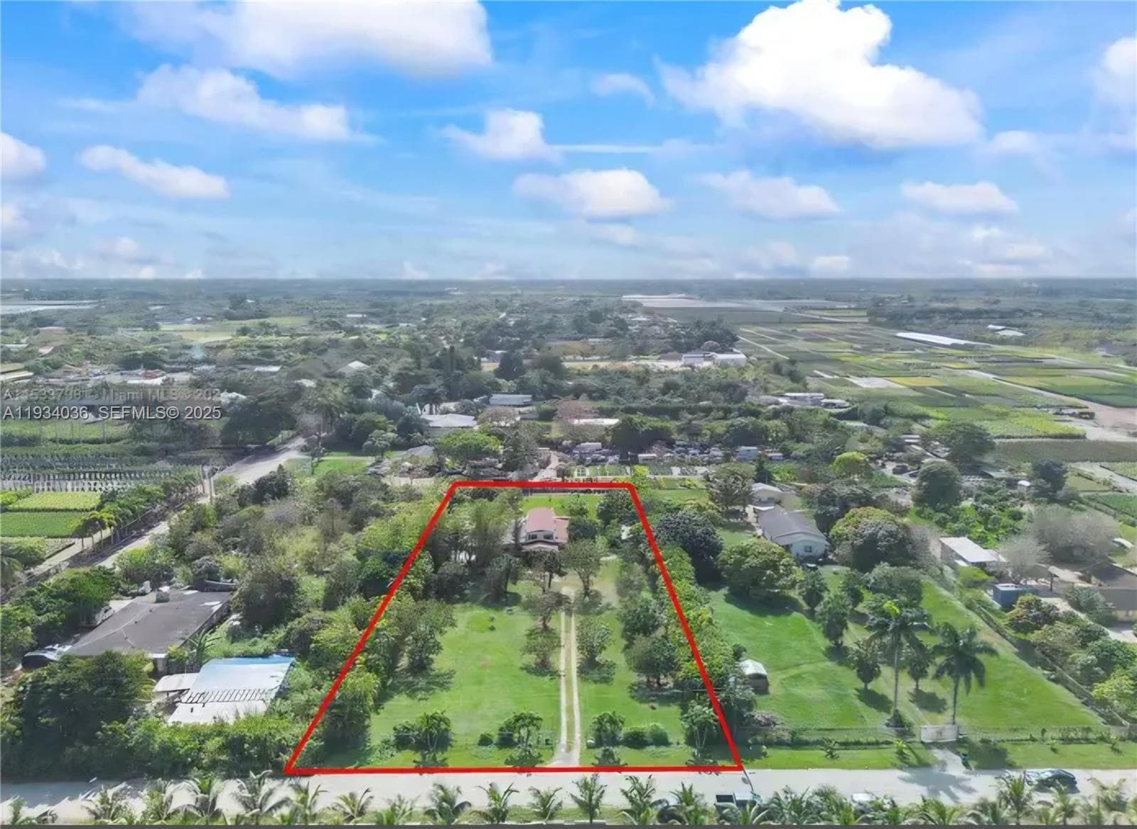 19810 SW 200th St, Miami FL 33187 — 14