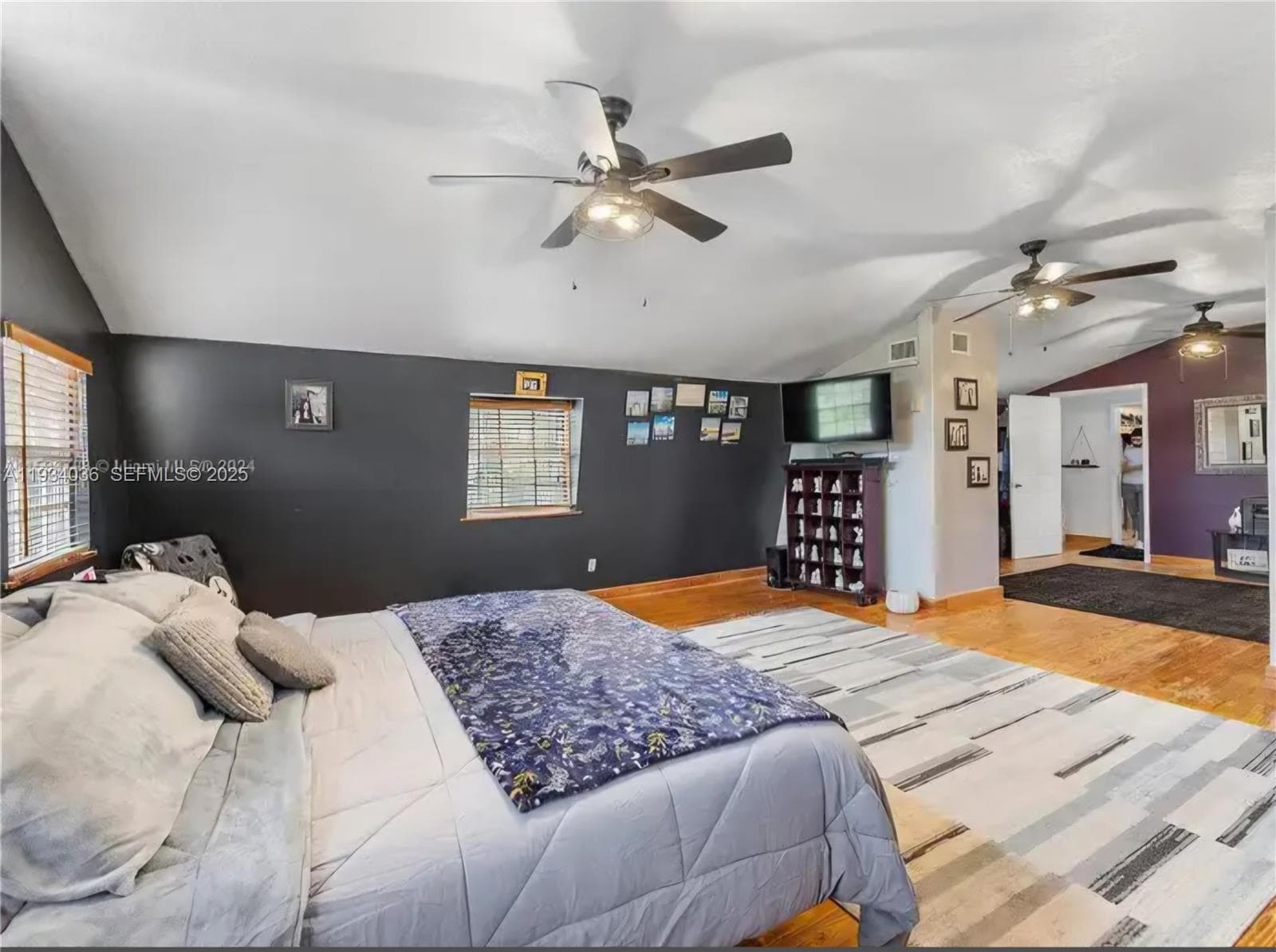 19810 SW 200th St, Miami FL 33187 — 41