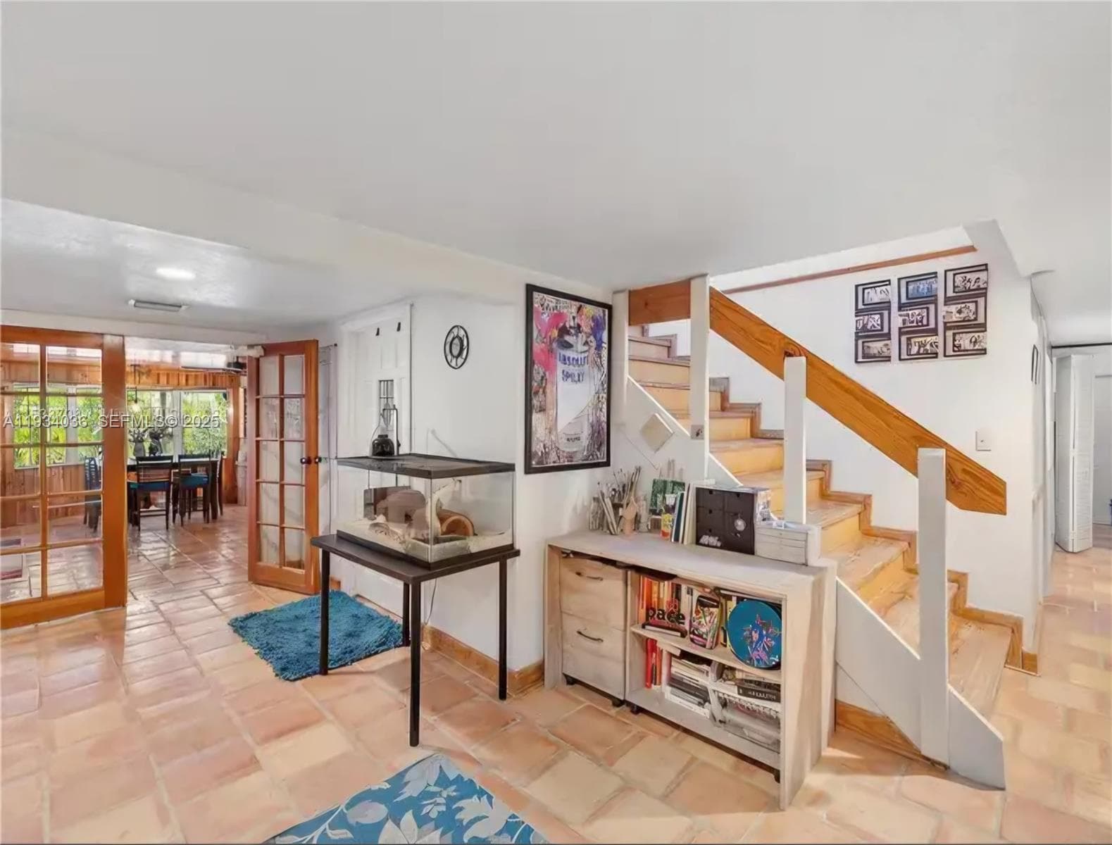 19810 SW 200th St, Miami FL 33187 — 55