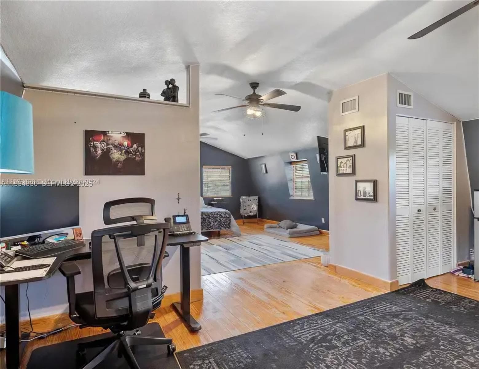 19810 SW 200th St, Miami FL 33187 — 44