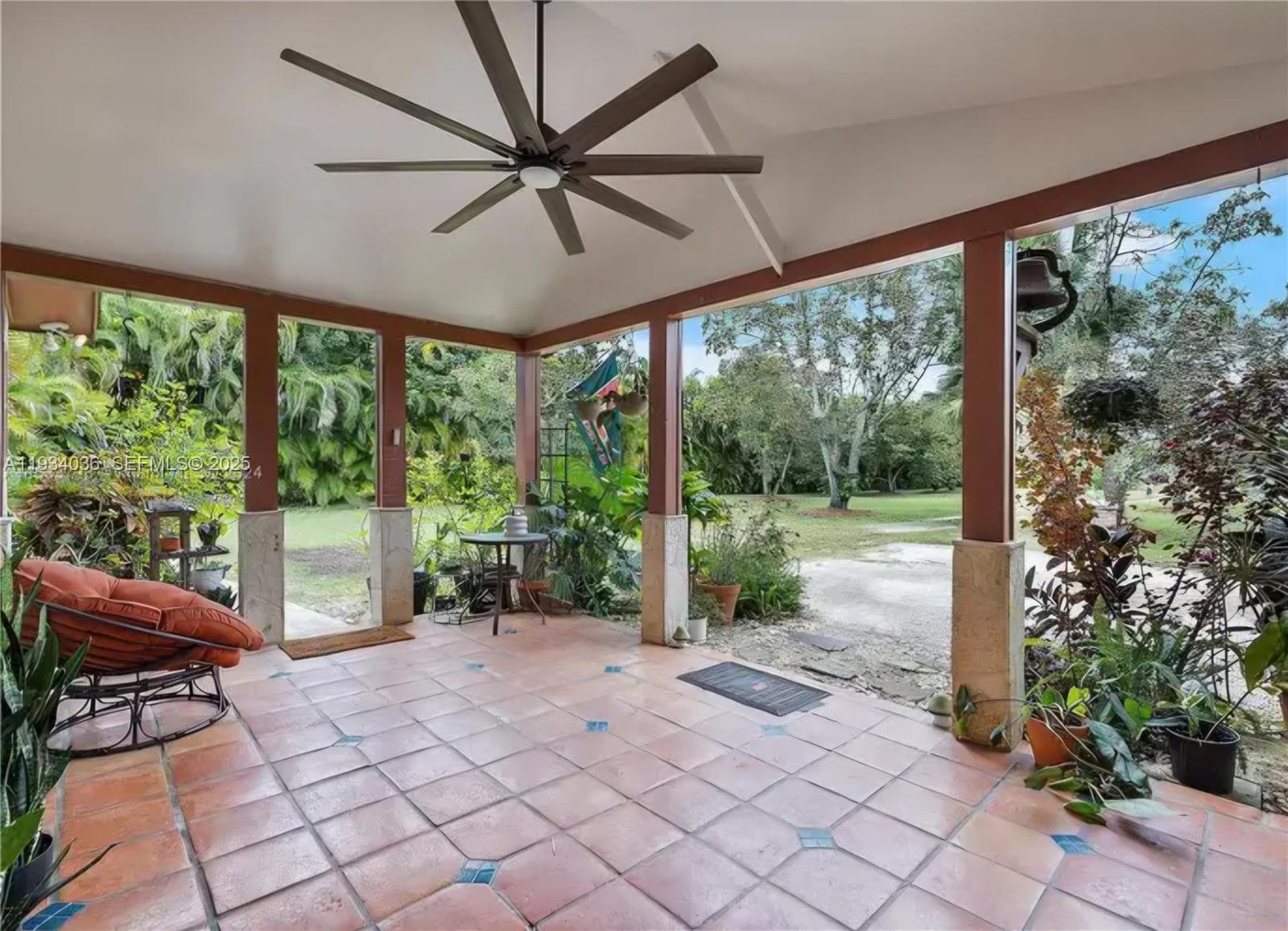 19810 SW 200th St, Miami FL 33187 — 35