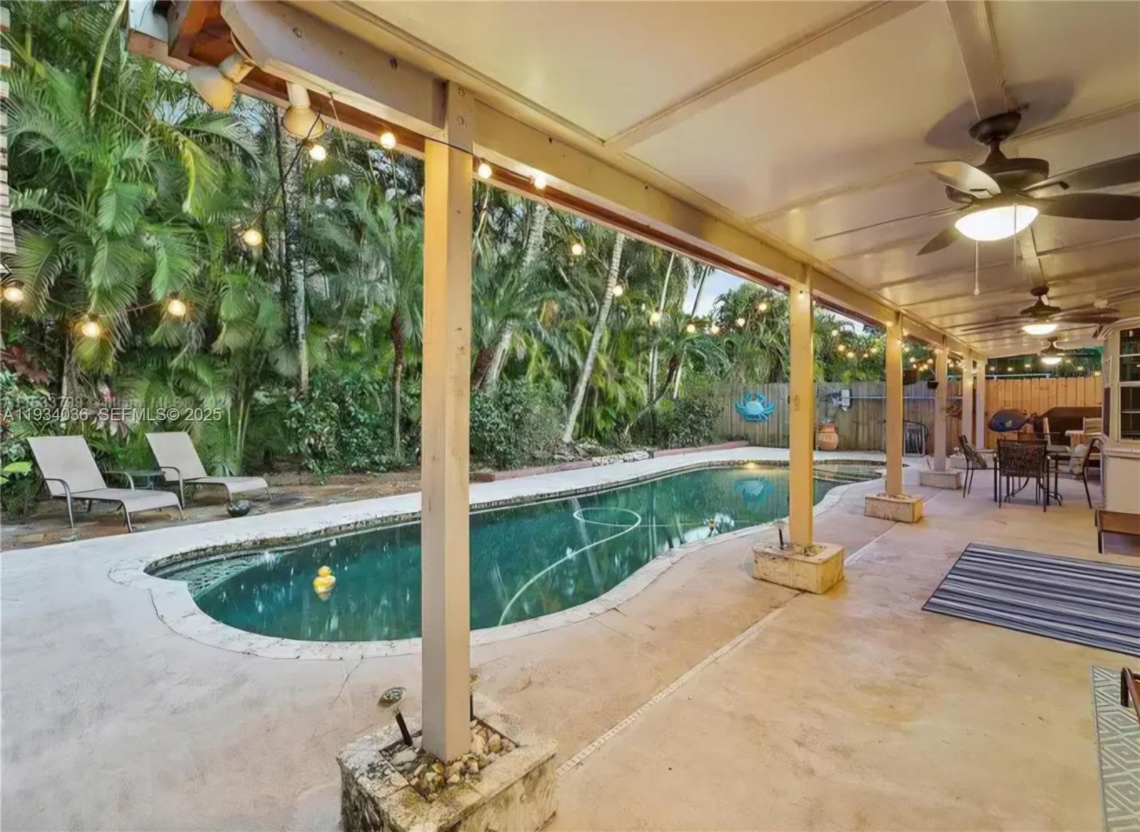 19810 SW 200th St, Miami FL 33187 — 29