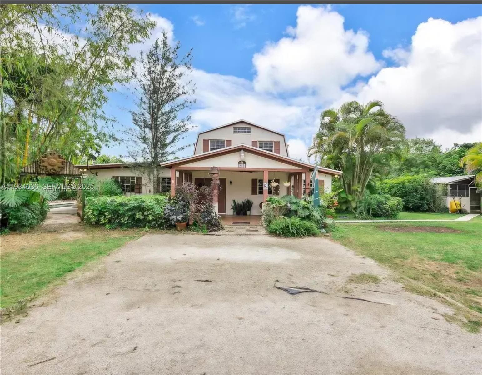 19810 SW 200th St, Miami FL 33187 — 70