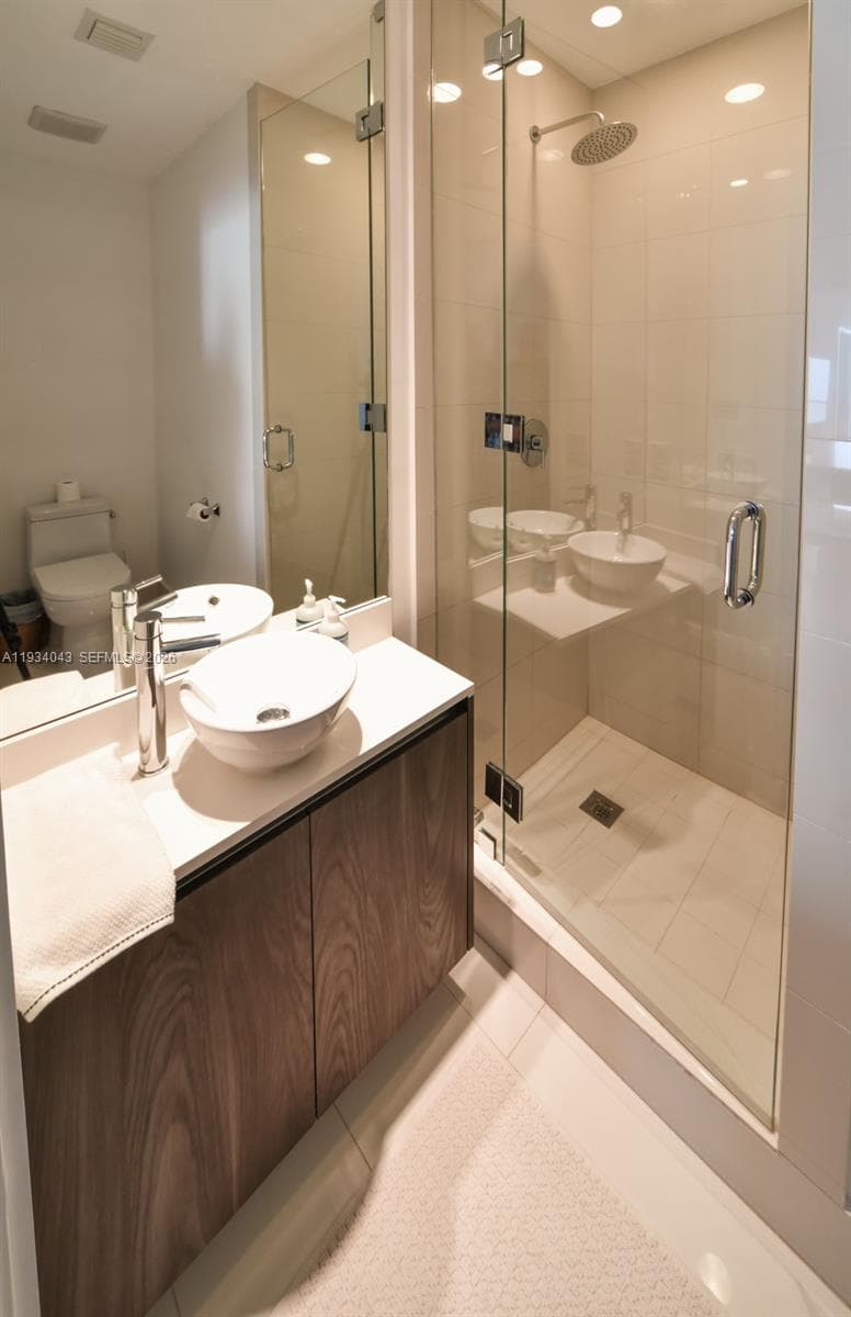 480 NE 31st St # 3404, Miami FL 33137 — 23