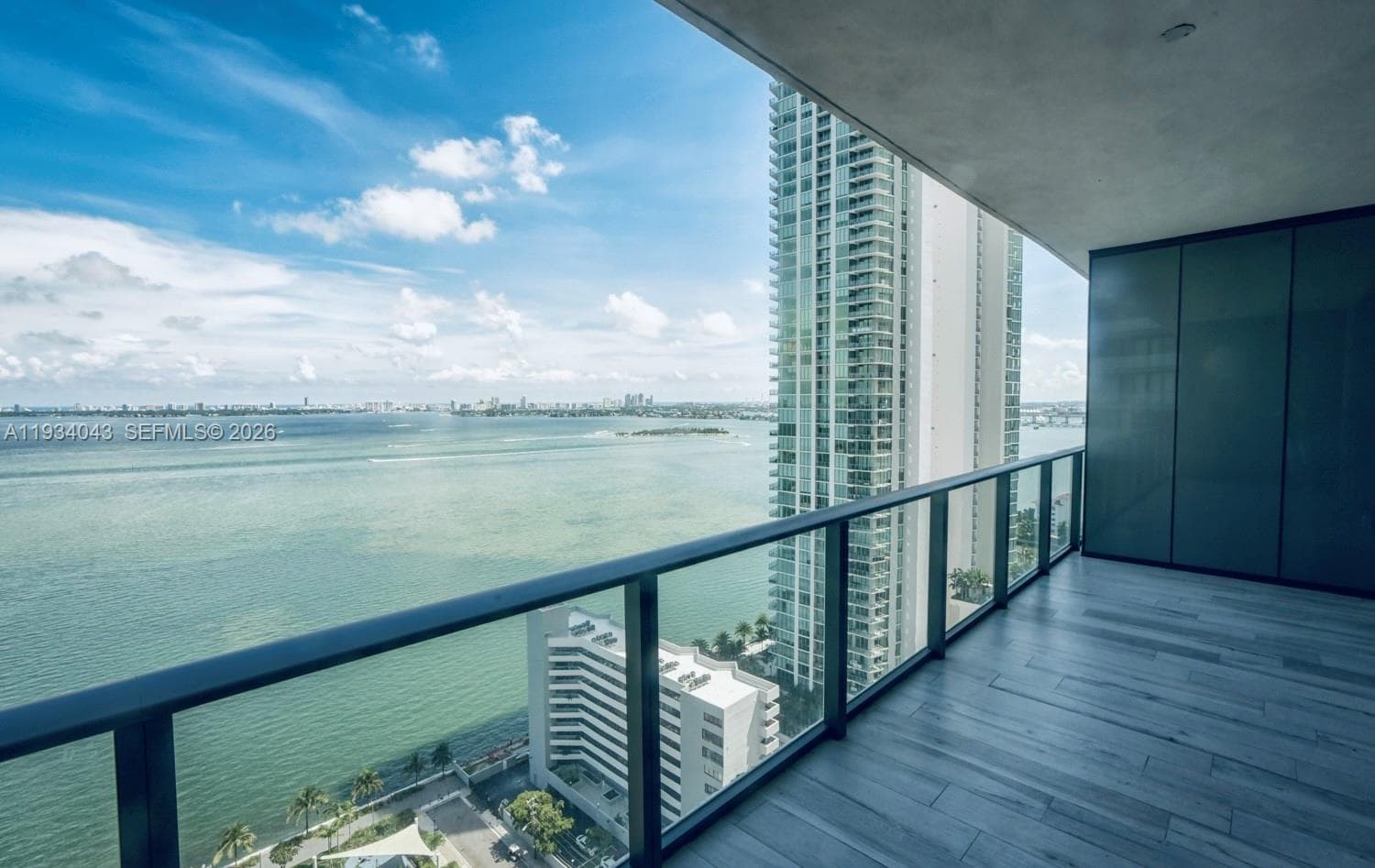 480 NE 31st St # 3404, Miami FL 33137 — 2