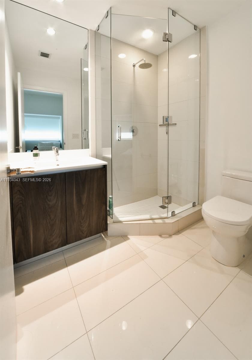 480 NE 31st St # 3404, Miami FL 33137 — 13
