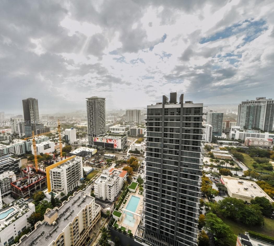 480 NE 31st St # 3404, Miami FL 33137 — 26