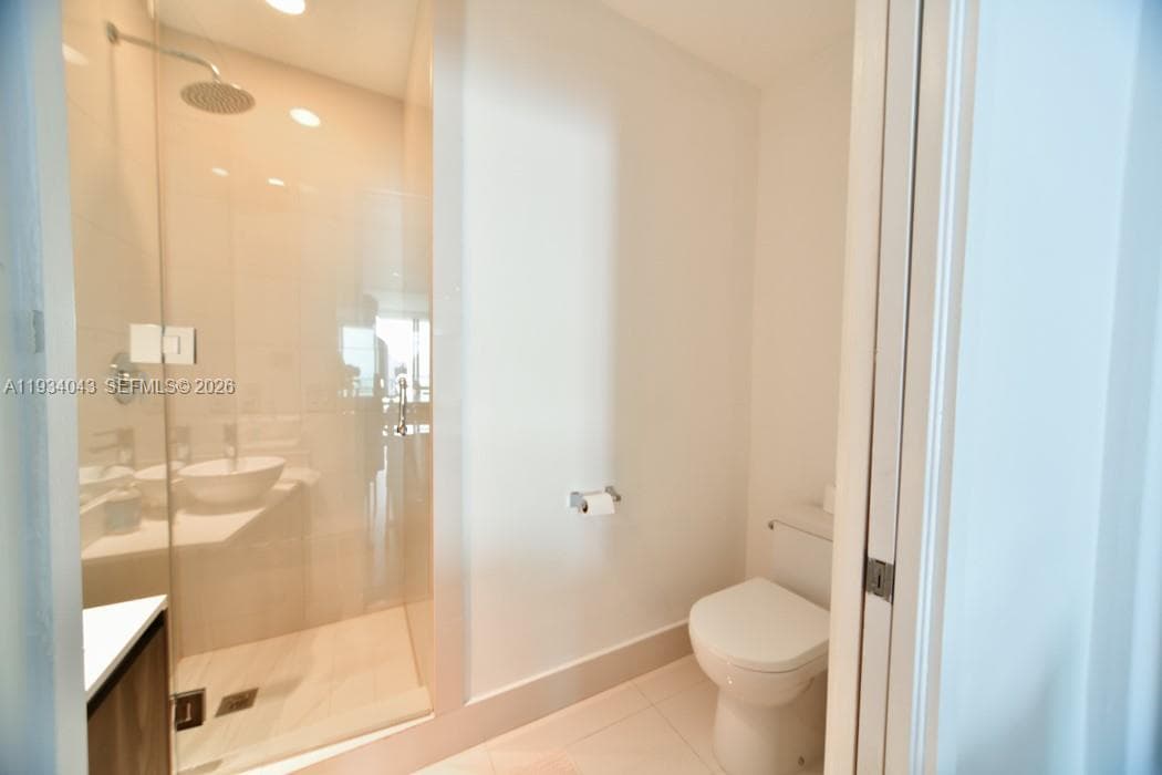 480 NE 31st St # 3404, Miami FL 33137 — 22