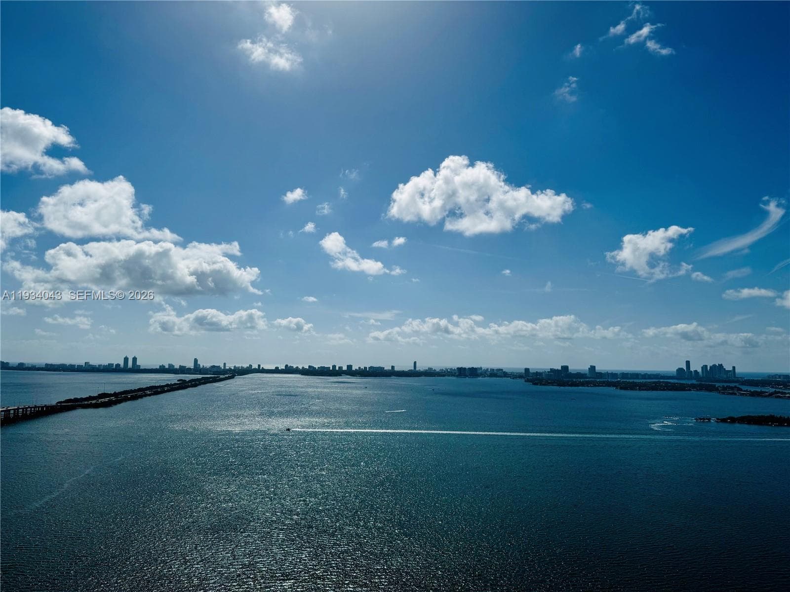 480 NE 31st St # 3404, Miami FL 33137 — 1