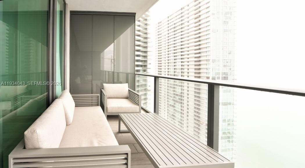 480 NE 31st St # 3404, Miami FL 33137 — 20