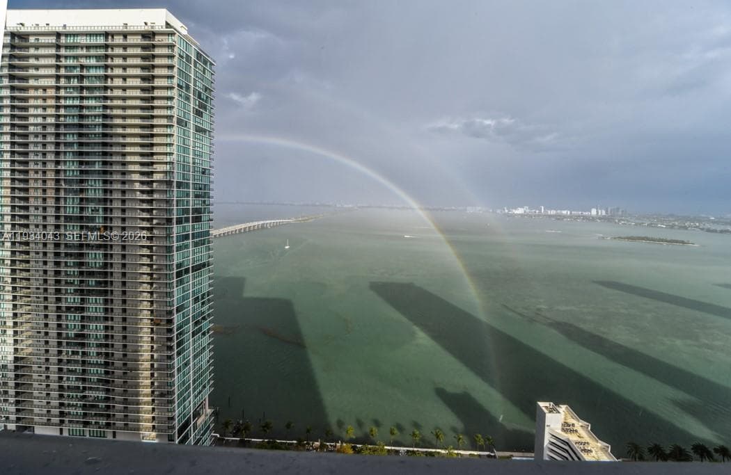 480 NE 31st St # 3404, Miami FL 33137 — 34