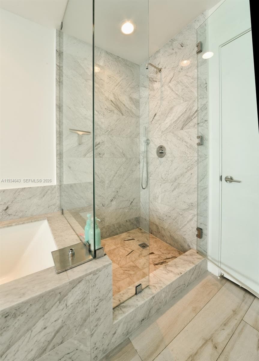 480 NE 31st St # 3404, Miami FL 33137 — 11
