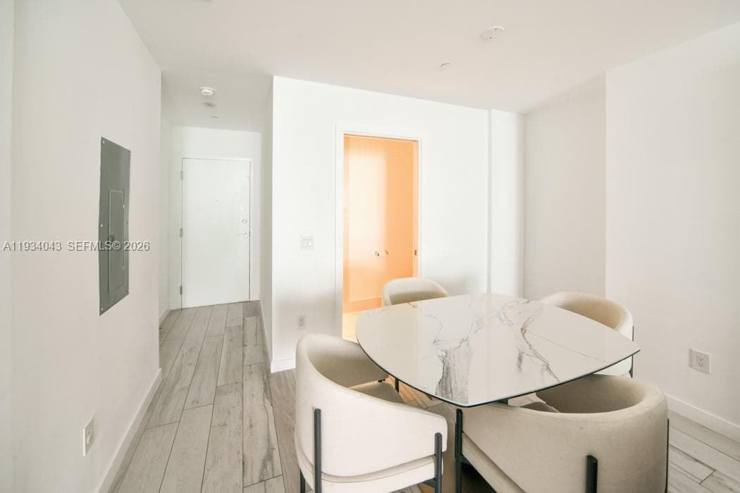 480 NE 31st St # 3404, Miami FL 33137 — 25