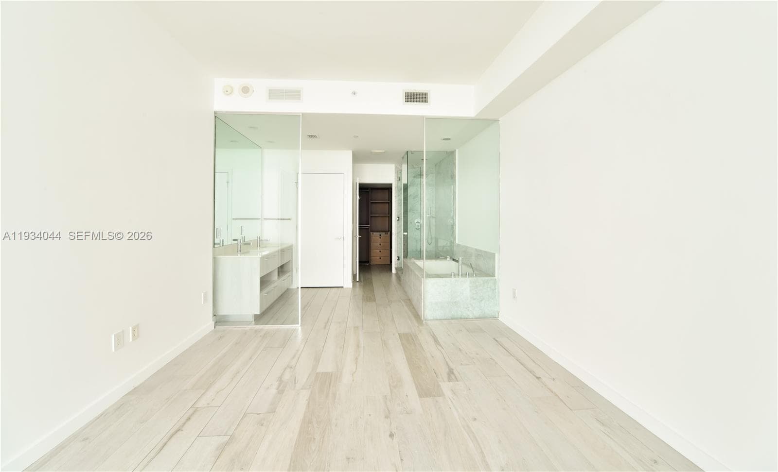 480 NE 31st St # 3405, Miami FL 33137 — 6