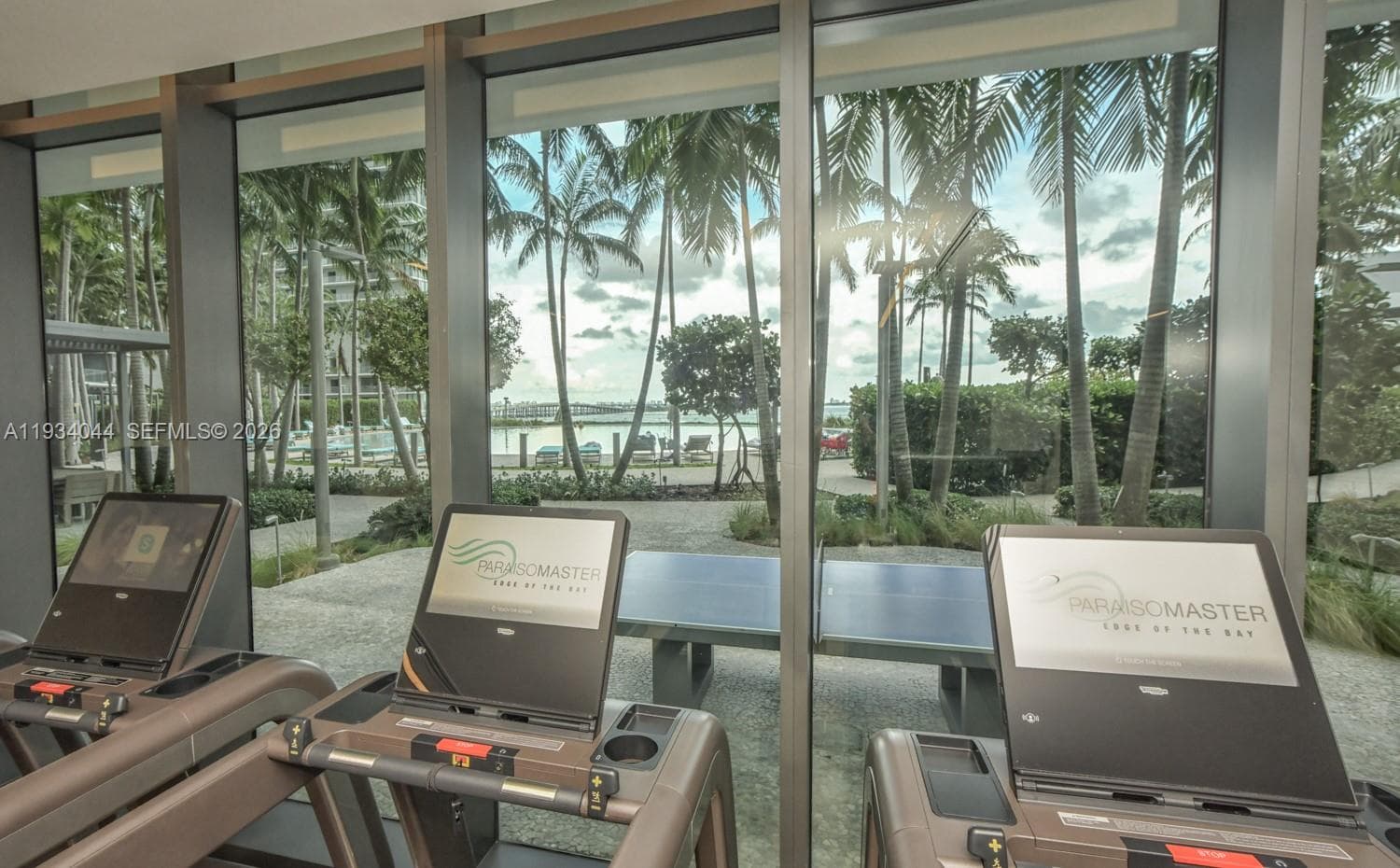 480 NE 31st St # 3405, Miami FL 33137 — 12