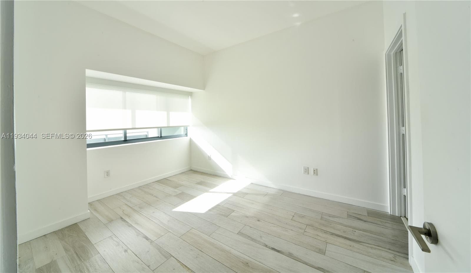 480 NE 31st St # 3405, Miami FL 33137 — 7