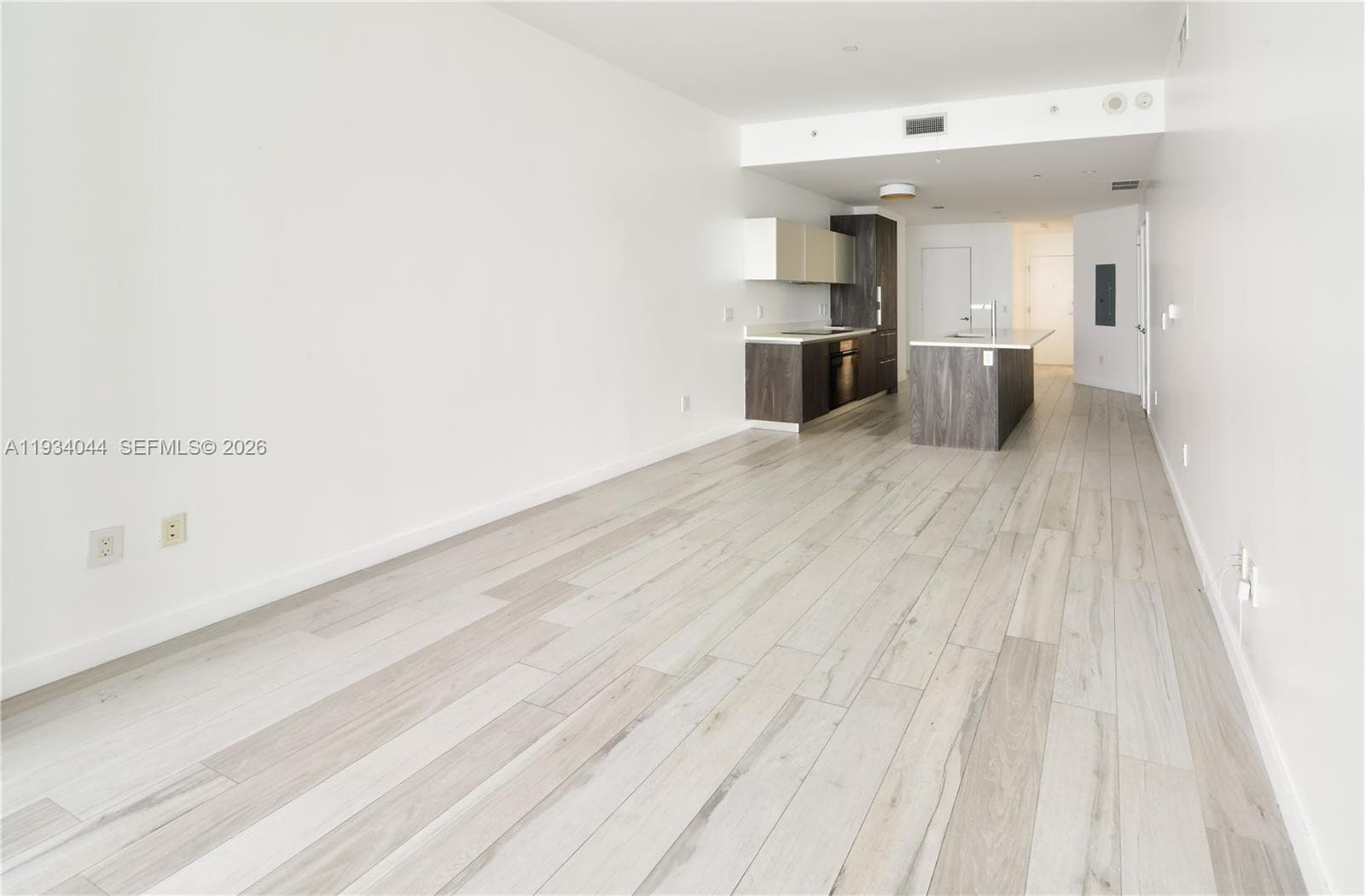 480 NE 31st St # 3405, Miami FL 33137 — 3