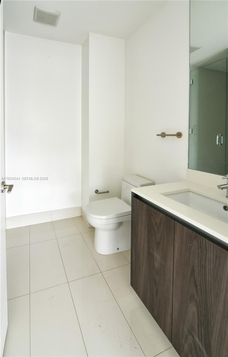 480 NE 31st St # 3405, Miami FL 33137 — 4