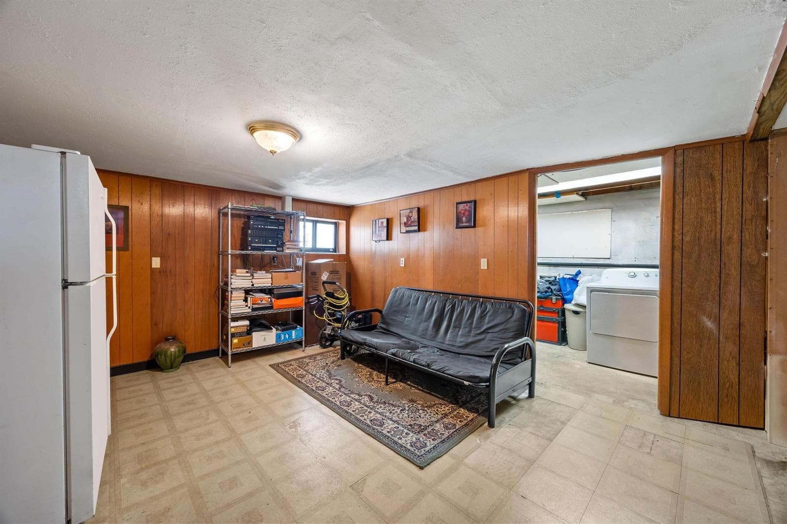 20335 NE 13th Court, Miami FL 33179 — 23