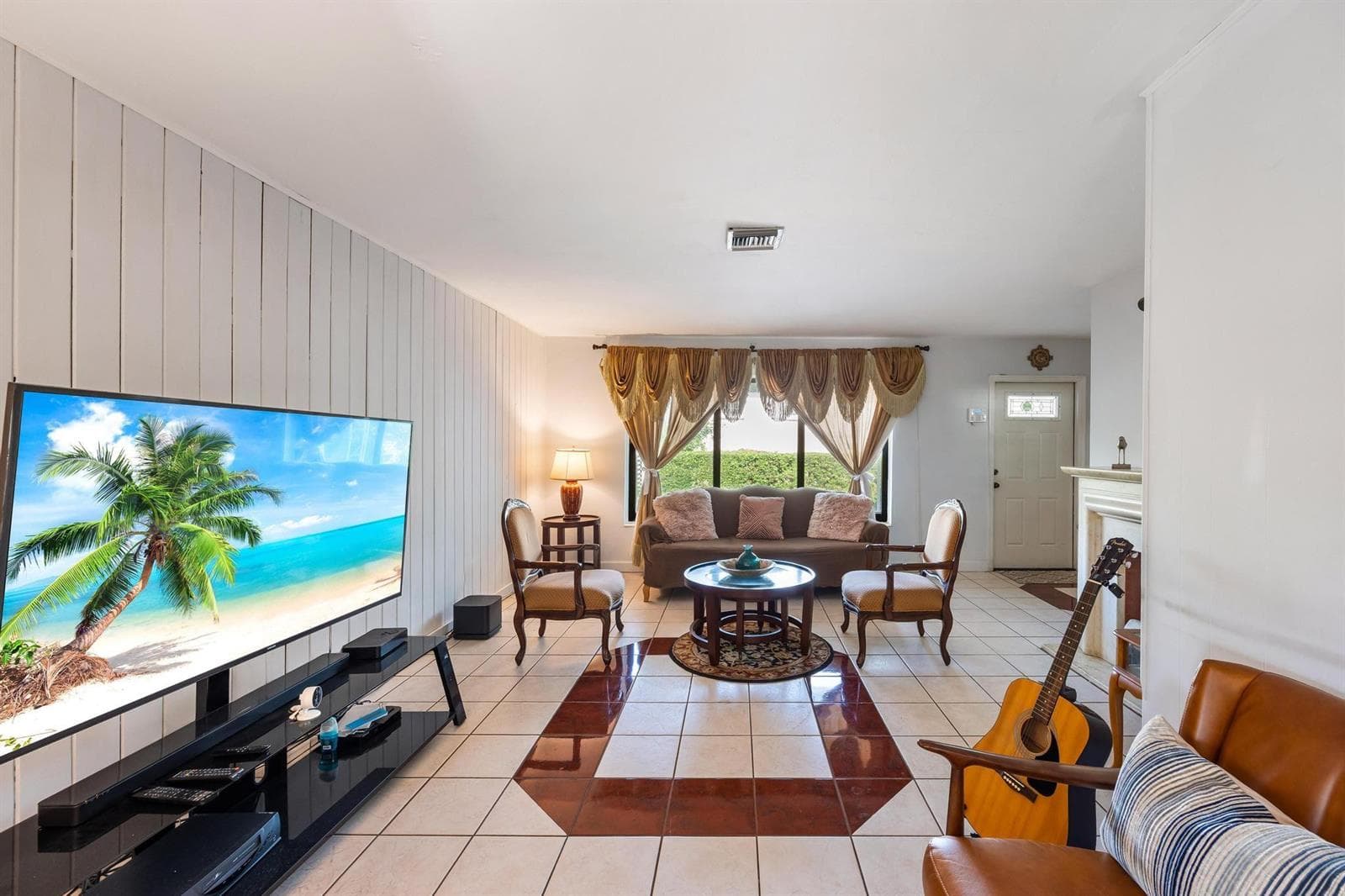 20335 NE 13th Court, Miami FL 33179 — 17
