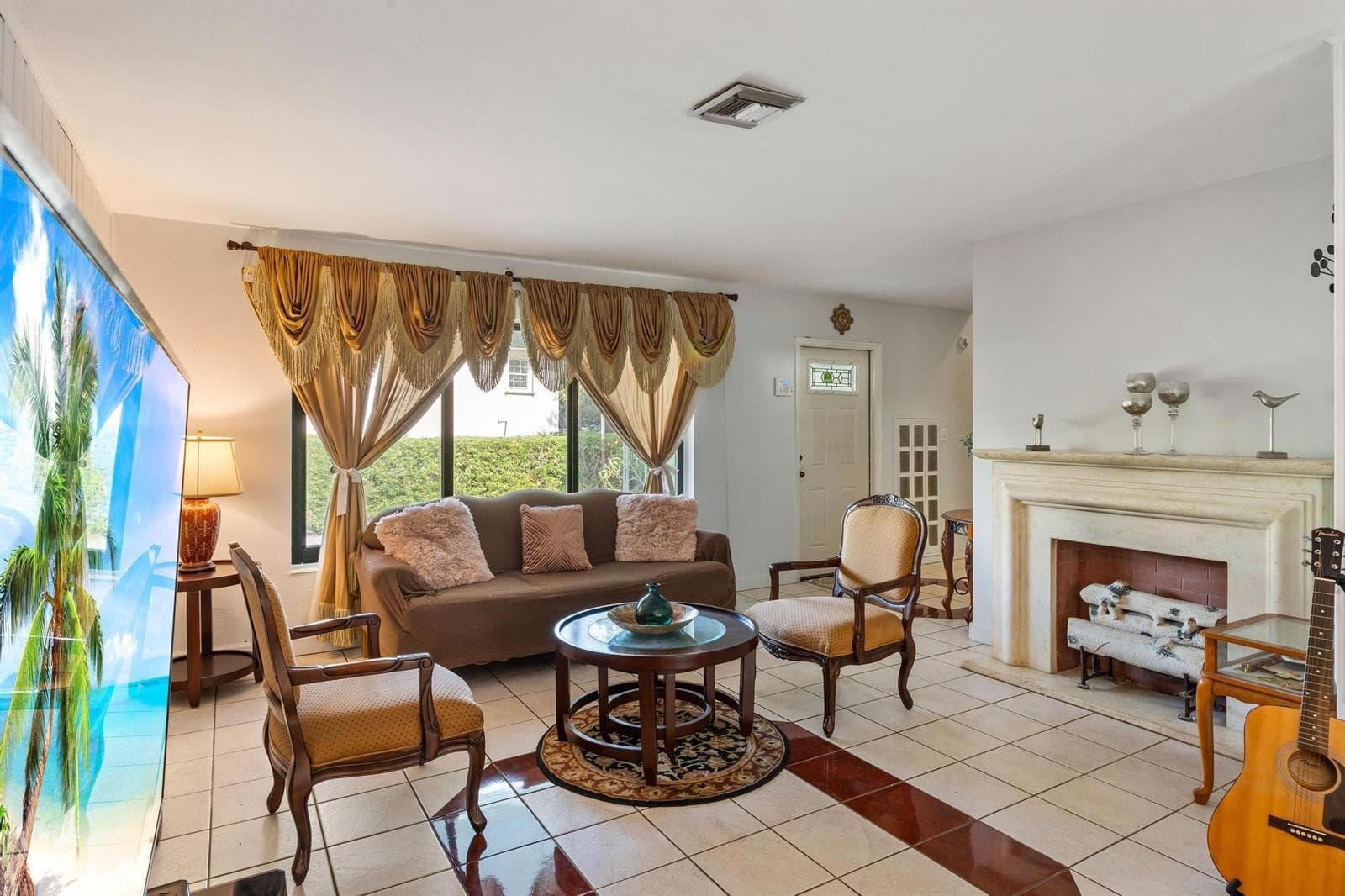 20335 NE 13th Court, Miami FL 33179 — 16