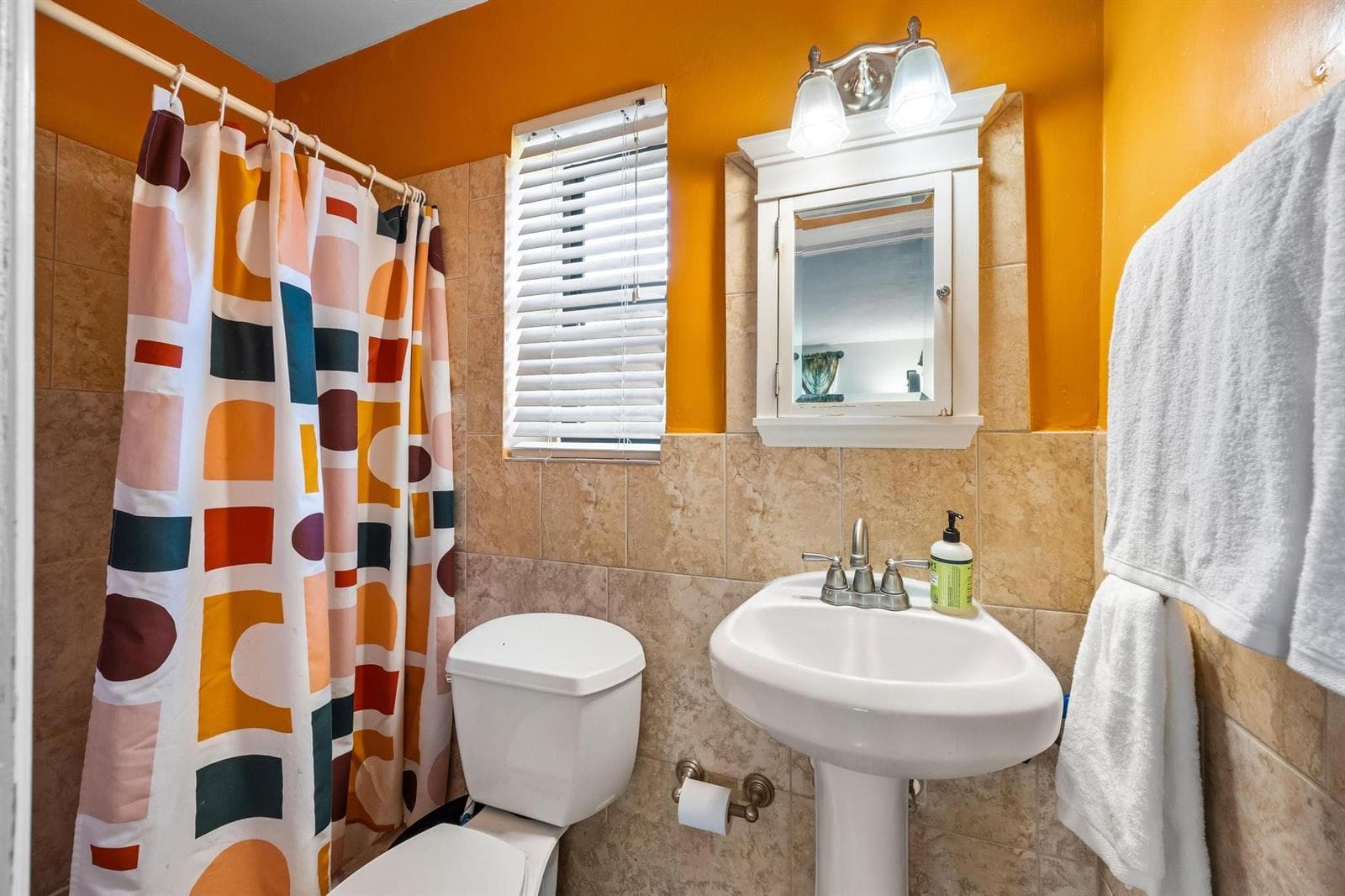 20335 NE 13th Court, Miami FL 33179 — 12