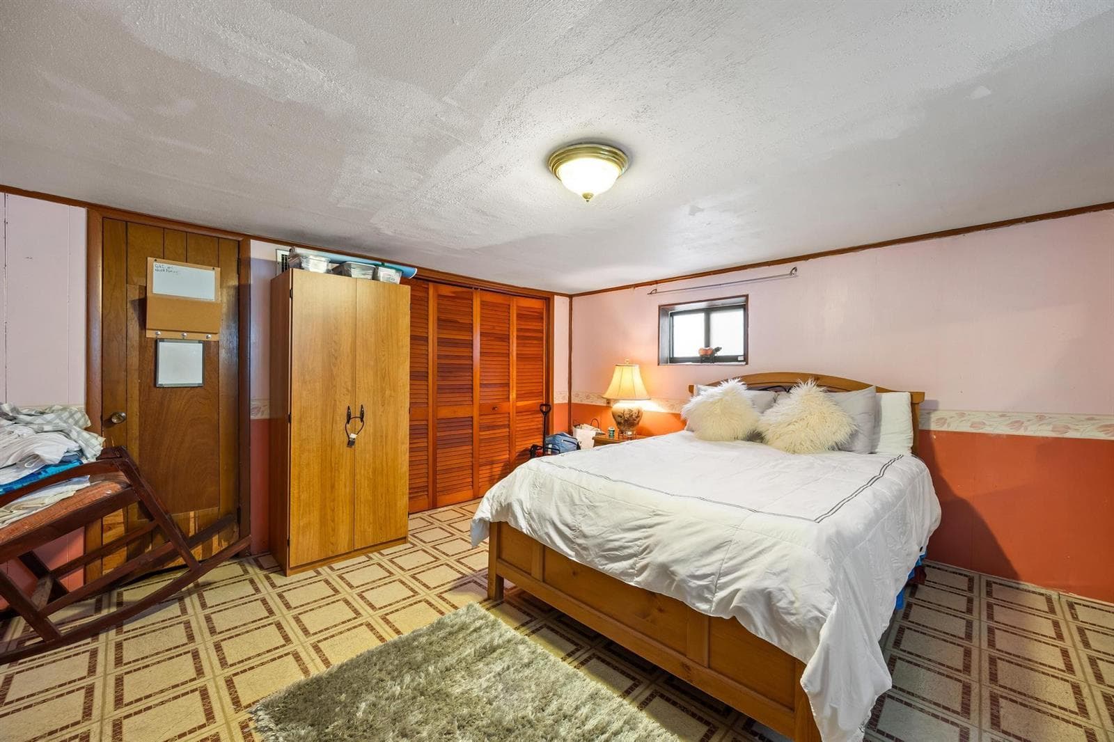 20335 NE 13th Court, Miami FL 33179 — 26