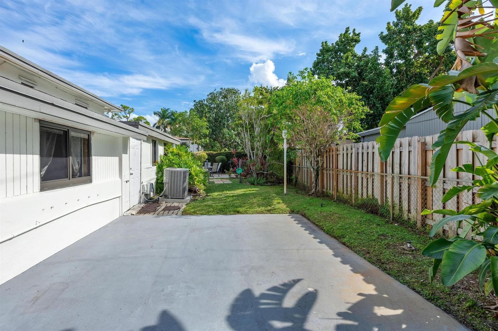 20335 NE 13th Court, Miami FL 33179 — 3