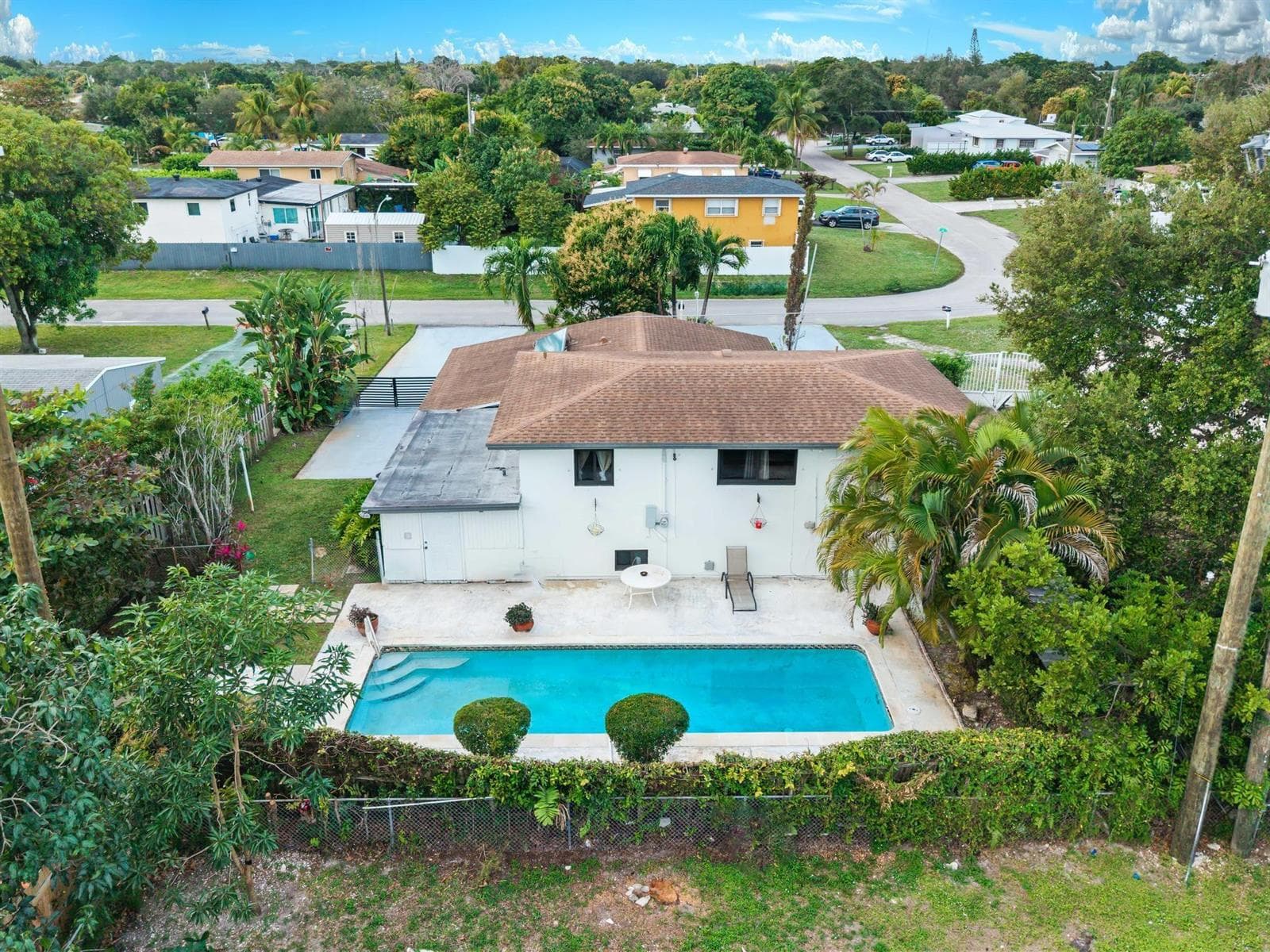 20335 NE 13th Court, Miami FL 33179 — 36