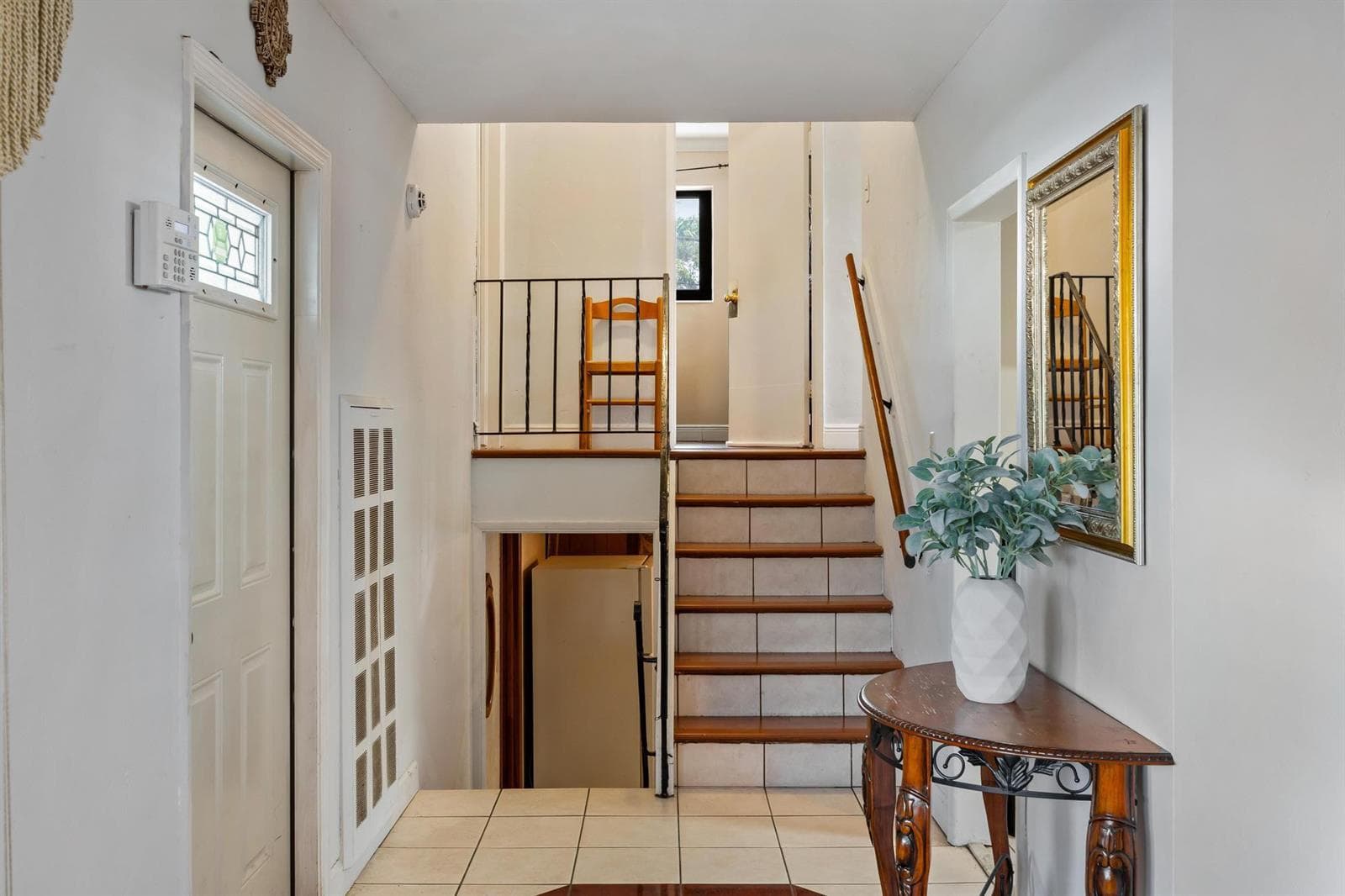 20335 NE 13th Court, Miami FL 33179 — 5