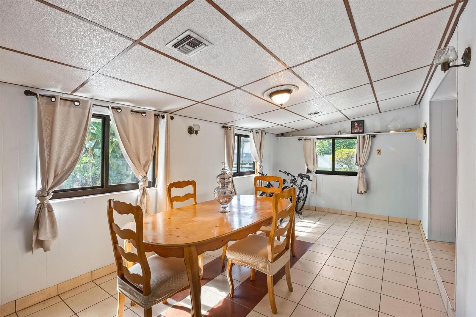 20335 NE 13th Court, Miami FL 33179 — 20