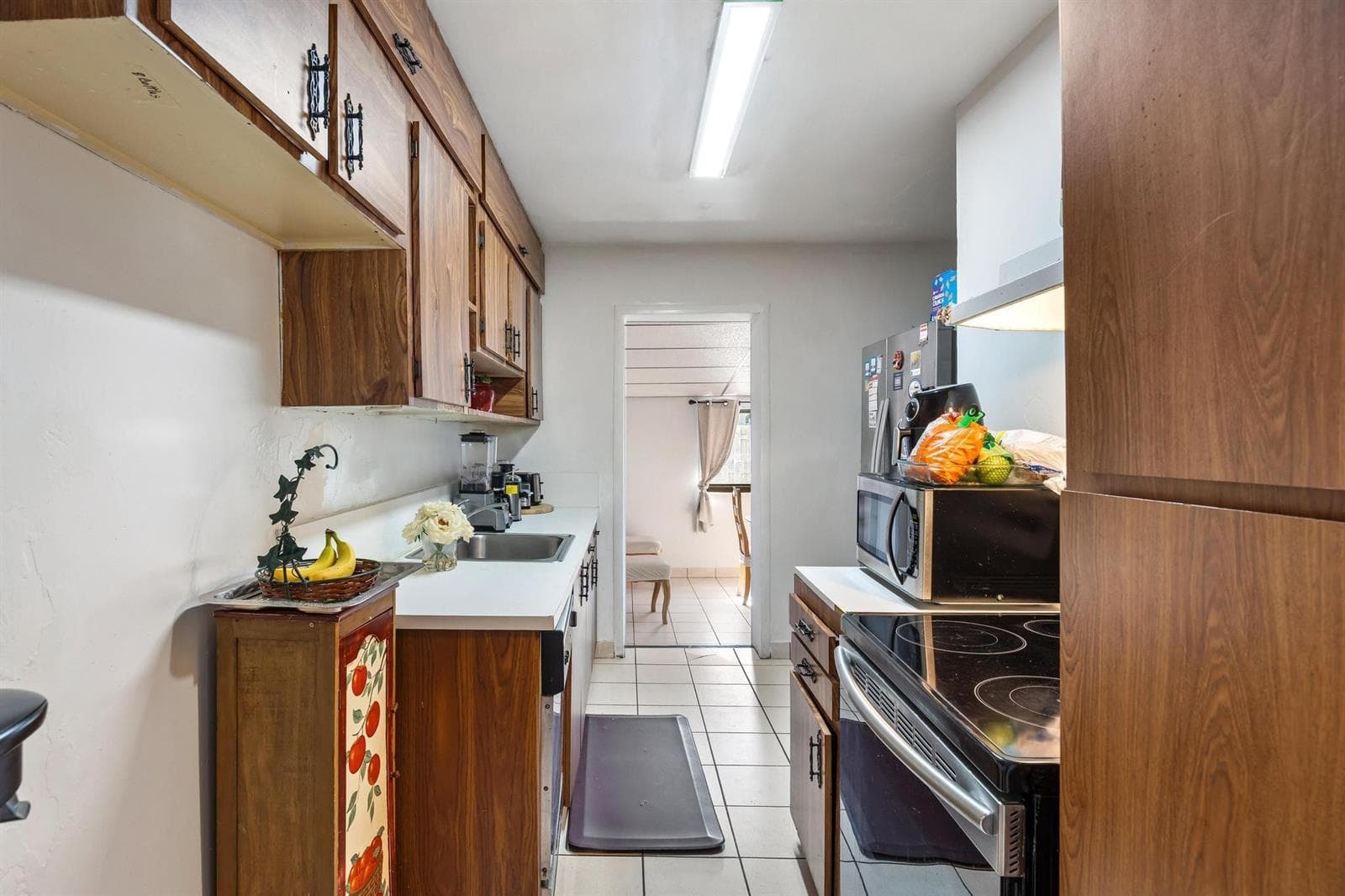 20335 NE 13th Court, Miami FL 33179 — 9