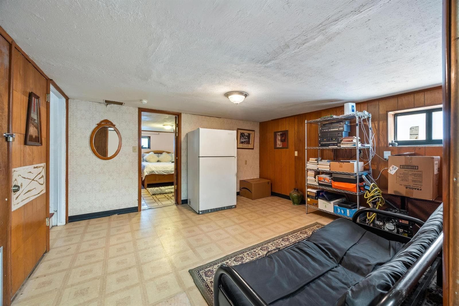 20335 NE 13th Court, Miami FL 33179 — 24