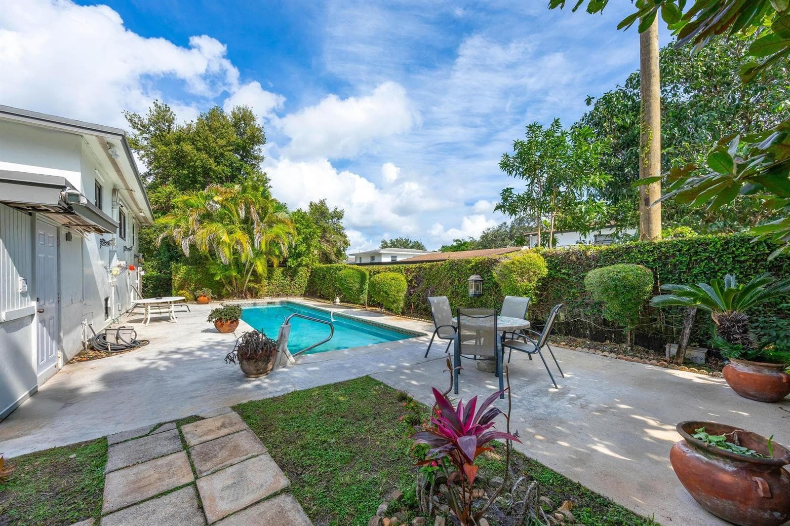 20335 NE 13th Court, Miami FL 33179 — 30