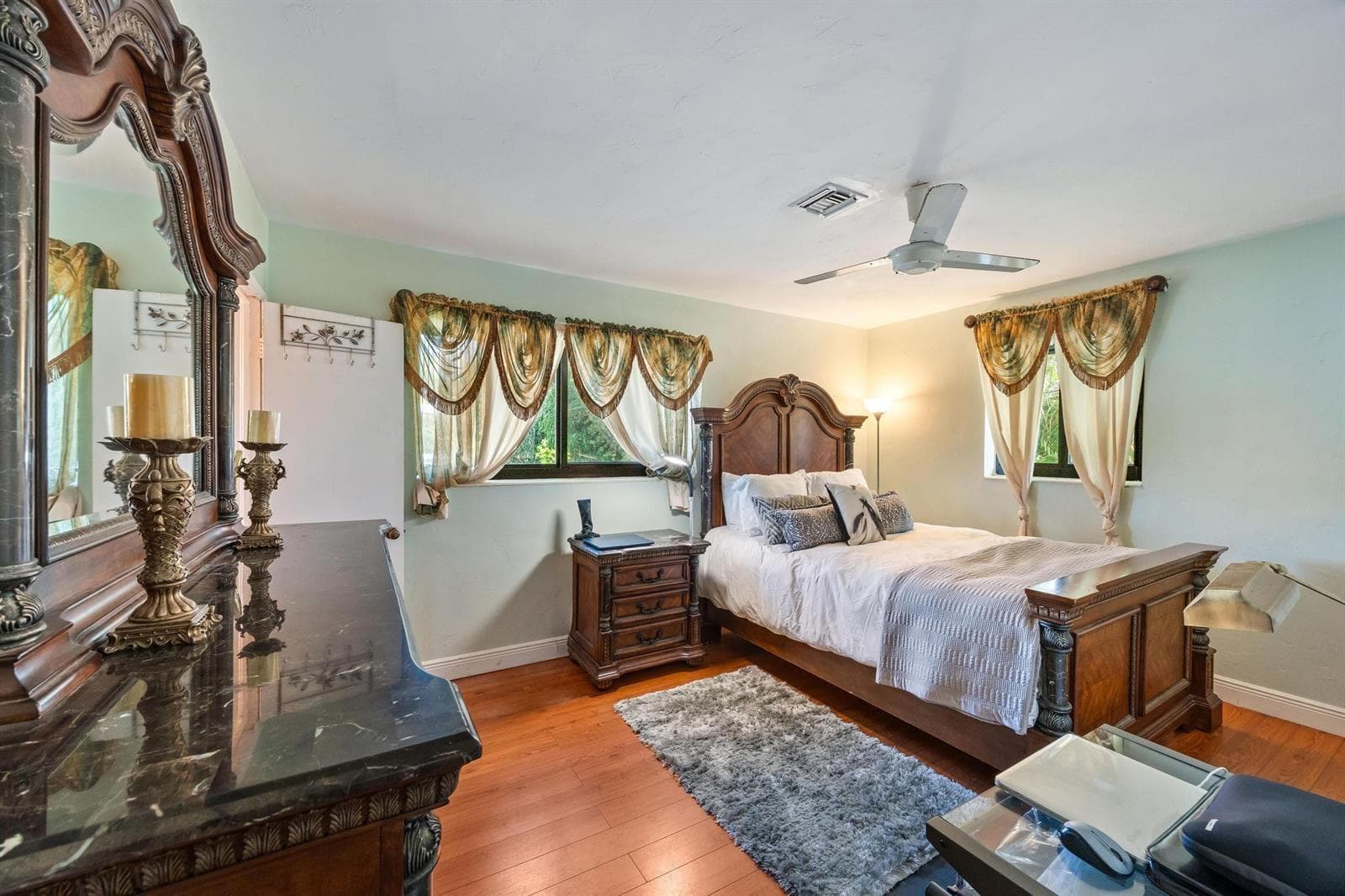 20335 NE 13th Court, Miami FL 33179 — 10