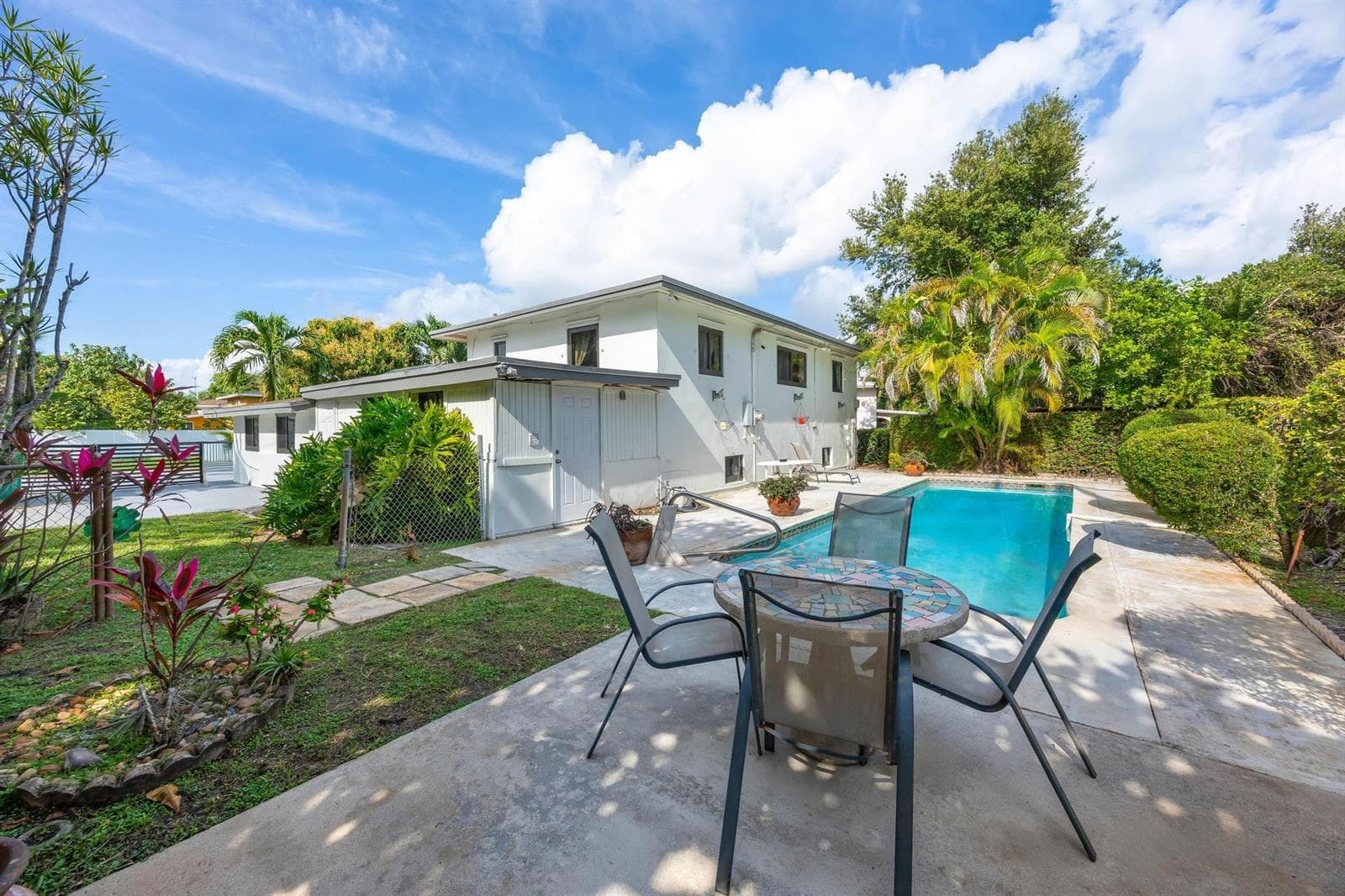 20335 NE 13th Court, Miami FL 33179 — 33