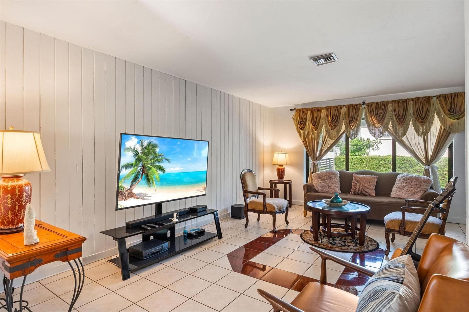 20335 NE 13th Court, Miami FL 33179 — 18