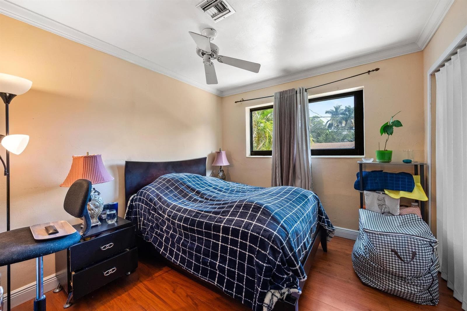 20335 NE 13th Court, Miami FL 33179 — 15