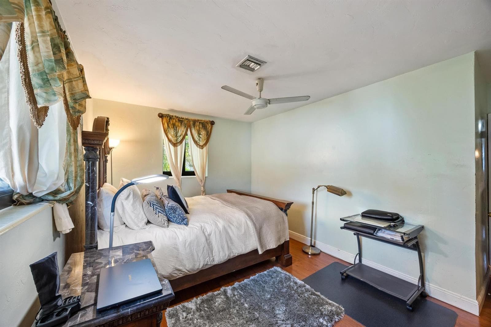 20335 NE 13th Court, Miami FL 33179 — 11