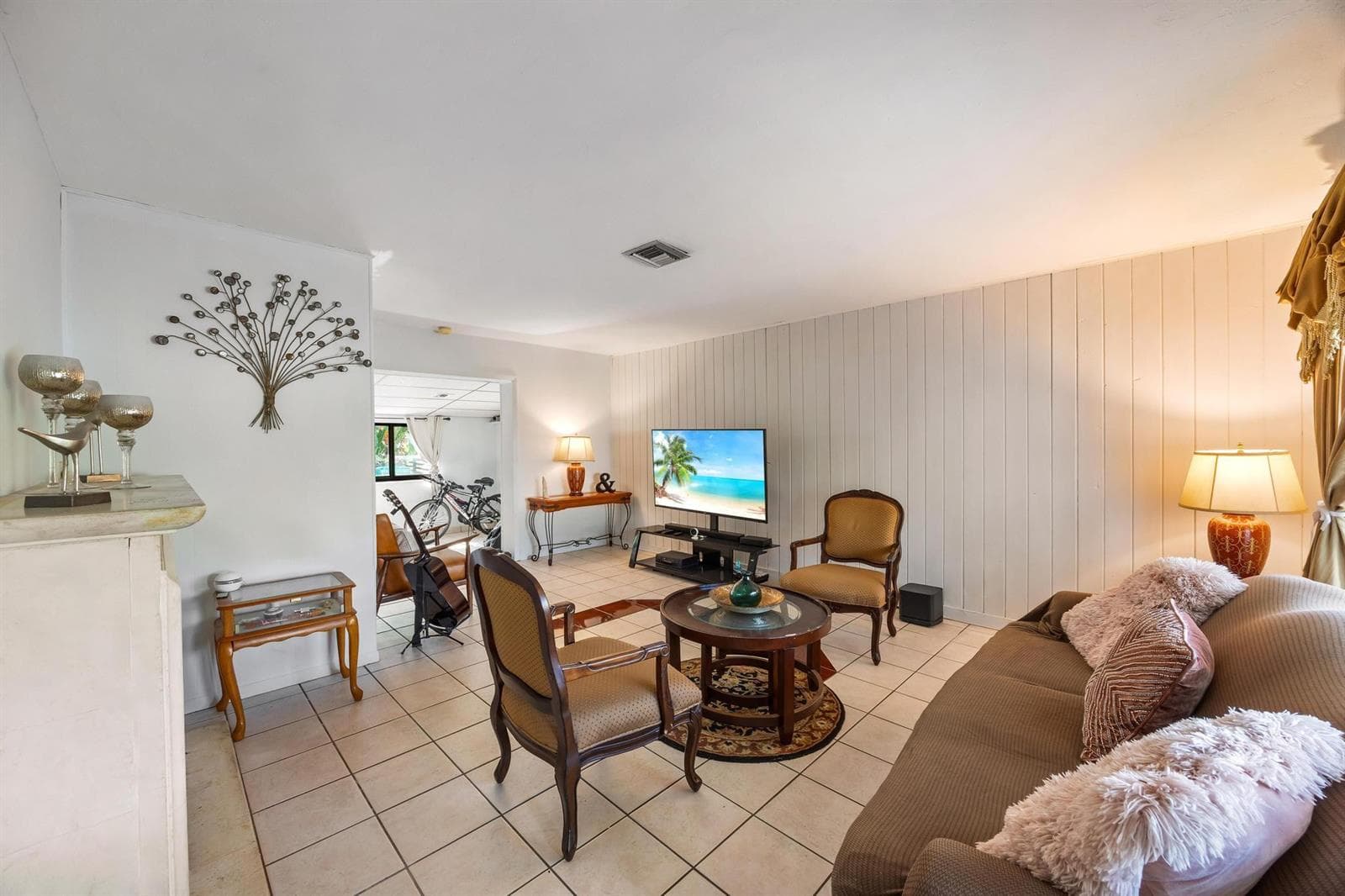 20335 NE 13th Court, Miami FL 33179 — 19