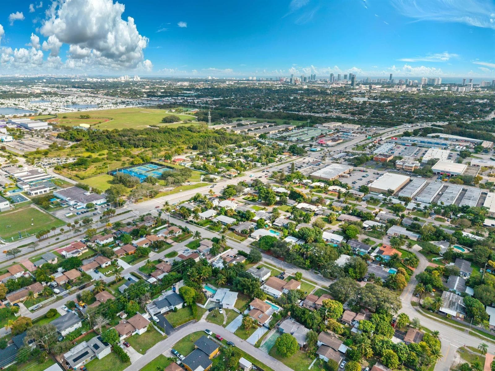 20335 NE 13th Court, Miami FL 33179 — 40