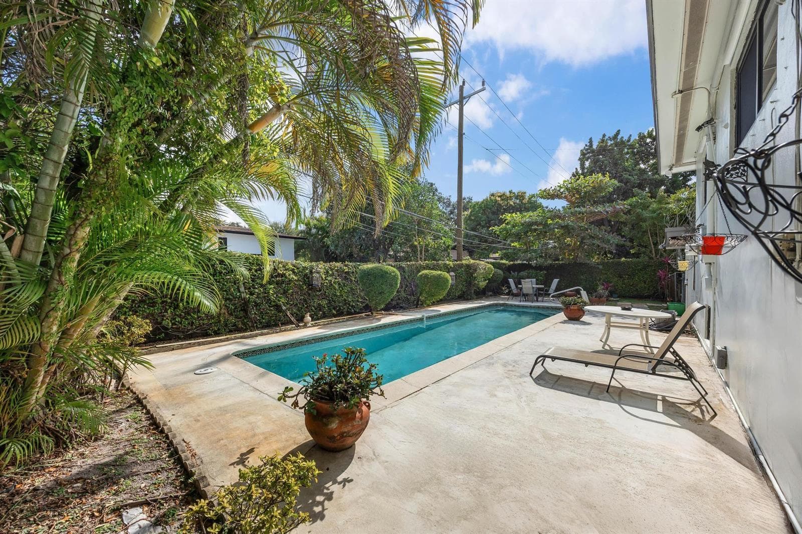 20335 NE 13th Court, Miami FL 33179 — 31