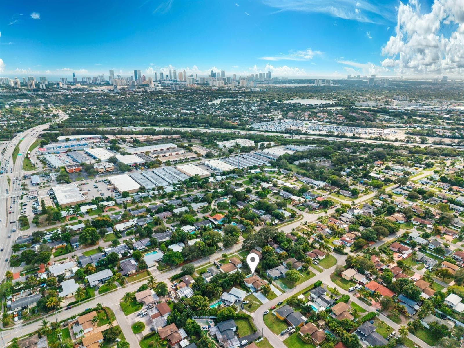 20335 NE 13th Court, Miami FL 33179 — 39