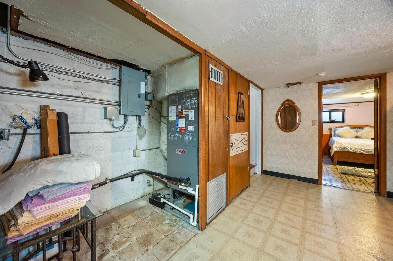20335 NE 13th Court, Miami FL 33179 — 29