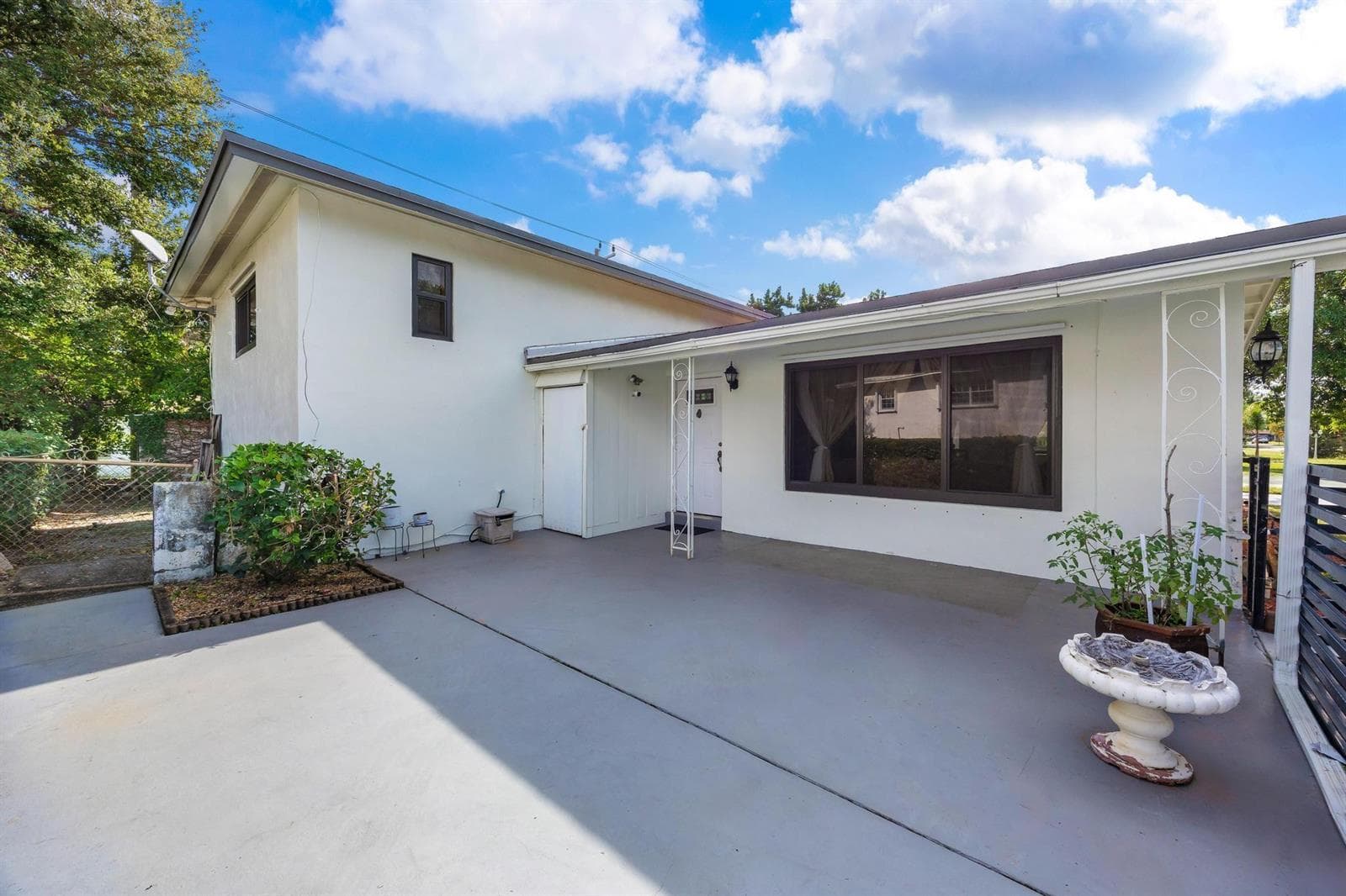 20335 NE 13th Court, Miami FL 33179 — 4